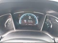 2017 Honda Civic — photo 7 of 16 | VIN 19XFC1F76HE011129