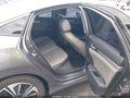 2017 Honda Civic — photo 8 of 16 | VIN 19XFC1F76HE011129