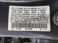 2017 Honda Civic — photo 9 of 16 | VIN 19XFC1F76HE011129