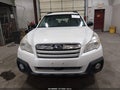 2014 Subaru Outback — photo 12 of 16 | VIN 4S4BRBAC2E3264910