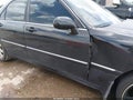 2002 Acura RL — photo 12 of 14 | VIN JH4KA96592C011849