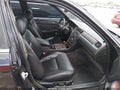2002 Acura RL — photo 5 of 14 | VIN JH4KA96592C011849