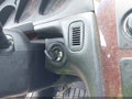 2002 Acura RL — photo 11 of 14 | VIN JH4KA96592C011849