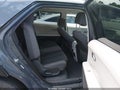 2022 Hyundai Ioniq 5 — photo 8 of 20 | VIN KM8KMDAF1NU114284