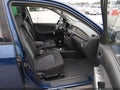 2003 Mitsubishi Outlander — photo 5 of 17 | VIN JA4LX31G43U057685