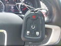 2020 GMC Terrain — photo 11 of 16 | VIN 3GKALMEV2LL177779