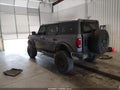 2023 Ford Bronco — photo 15 of 17 | VIN 1FMDE5BH4PLB58672