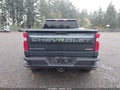 2019 Chevrolet Silverado 1500 — photo 17 of 22 | VIN 1GCRYEED0KZ177686