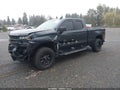 2019 Chevrolet Silverado 1500 — photo 2 of 22 | VIN 1GCRYEED0KZ177686