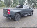 2019 Chevrolet Silverado 1500 — photo 4 of 22 | VIN 1GCRYEED0KZ177686