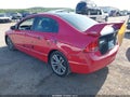 Photo 3 of 11 — 2007 Honda Civic