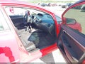 Photo 5 of 11 — 2007 Honda Civic