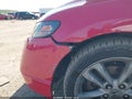 Photo 6 of 11 — 2007 Honda Civic