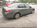 Photo 4 of 15 — 2009 Honda Accord