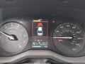 2021 Subaru Crosstrek — photo 7 of 17 | VIN JF2GTAPC5MH304526