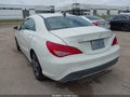 2018 Mercedes-Benz CLA-Class — photo 3 of 17 | VIN WDDSJ4EBXJN576762