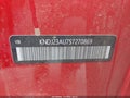 2025 Kia Soul — photo 9 of 16 | VIN KNDJ23AU7S7270869