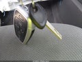 2017 Hyundai Ioniq Hybrid — photo 11 of 16 | VIN KMHC65LC3HU023304