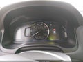2017 Hyundai Ioniq Hybrid — photo 7 of 16 | VIN KMHC65LC3HU023304