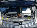 Photo 10 of 11 — 2006 Toyota Prius