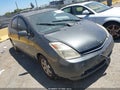 Photo 1 of 11 — 2006 Toyota Prius