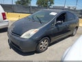 Photo 2 of 11 — 2006 Toyota Prius