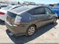 Photo 4 of 11 — 2006 Toyota Prius