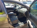 Photo 5 of 11 — 2006 Toyota Prius