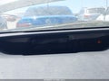 Photo 7 of 11 — 2006 Toyota Prius