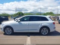 Photo 14 of 16 — 2017 Audi Q7