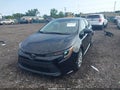 2023 Toyota Corolla — photo 12 of 16 | VIN 5YFB4MDEXPP055288