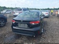 2023 Toyota Corolla — photo 16 of 16 | VIN 5YFB4MDEXPP055288