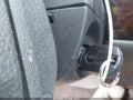 2009 Lincoln MKZ — photo 11 of 11 | VIN 3LNHM26T09R616942