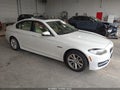 2014 BMW 5 Series — photo 1 of 16 | VIN WBA5A7C53ED618543