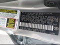 2019 Toyota Camry — photo 9 of 16 | VIN 4T1B11HK5KU271175