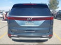 2024 Kia Carnival — photo 18 of 18 | VIN KNDNC5H36R6326078
