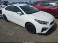 2020 Kia Forte — photo 1 of 11 | VIN 3KPF24AD4LE160424