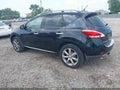Photo 3 of 11 — 2012 Nissan Murano