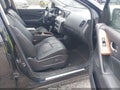 Photo 5 of 11 — 2012 Nissan Murano