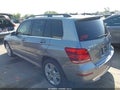 2013 Mercedes-Benz GLK-Class — photo 14 of 16 | VIN WDCGG8JB6DG120708