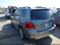2013 Mercedes-Benz GLK-Class — photo 3 of 16 | VIN WDCGG8JB6DG120708