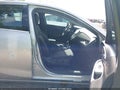 2022 Chevrolet Malibu — photo 5 of 17 | VIN 1G1ZD5ST7NF173107