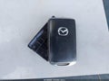 2022 Mazda 3 — photo 11 of 11 | VIN 3MZBPACL2NM317960