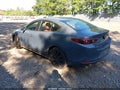 2022 Mazda 3 — photo 3 of 11 | VIN 3MZBPACL2NM317960