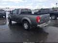 2006 Nissan Frontier — photo 3 of 17 | VIN 1N6AD06U66C477829