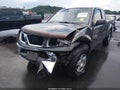 2006 Nissan Frontier — photo 6 of 17 | VIN 1N6AD06U66C477829
