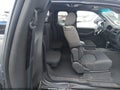 2006 Nissan Frontier — photo 8 of 17 | VIN 1N6AD06U66C477829