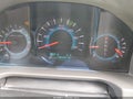 2012 Ford Fusion — photo 7 of 11 | VIN 3FAHP0HA8CR341376