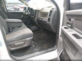 2011 Ram Ram 1500 — photo 5 of 16 | VIN 1D7RV1CT2BS613724