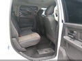 2011 Ram Ram 1500 — photo 8 of 16 | VIN 1D7RV1CT2BS613724